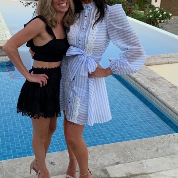 KEEPSAKE the Label Dresses Keepsake Dress Poshmark